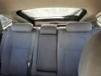 2005 Toyota Prius  იყიდება Los Angeles-ში, CA - Front End