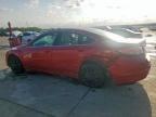 2012 Mazda 6 I en Venta en Grand Prairie, TX - Side