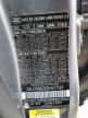 2016 Land Rover Discovery Sport Hse на продаже в Hayward, CA - Front End
