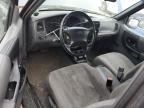 2001 Ford Ranger  იყიდება Elgin-ში, IL - Rear End