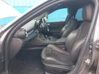 2018 ALFA ROMEO GIULIA V6 for sale at Copart YORK