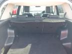2010 LAND ROVER FREELANDER for sale at Copart CHESTER