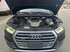 2018 Audi Sq5 Premium Plus იყიდება North Billerica-ში, MA - Normal Wear