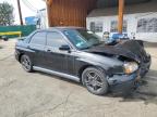 2004 Subaru Impreza Wrx for Sale in Denver, CO - Front End