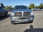 2008 Dodge Ram 1500 St იყიდება Portland-ში, OR - Rear End