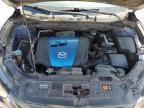 2013 Mazda Cx-5 Gt for Sale in Houston, TX - Normal Wear