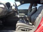 2020 Honda Accord Sport للبيع في Pennsburg، PA - Front End