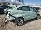 2018 Ford Fiesta Se for Sale in Columbus, OH - Rear End