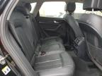 2018 Audi Q5 Premium Plus for Sale in Indianapolis, IN - Water/Flood