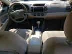 2004 Toyota Camry Le for Sale in Northfield, OH - Rear End