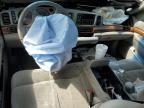 2000 Buick Lesabre Custom for Sale in Spartanburg, SC - Front End