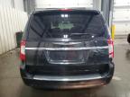 2013 Chrysler Town & Country Touring L na sprzedaż w Ham Lake, MN - Side