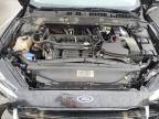 2013 Ford Fusion Se for Sale in Louisville, KY - Front End