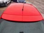2011 AUDI A1 SPORT T for sale at Copart BRISTOL