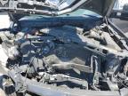 2012 Ford F150 Supercrew na sprzedaż w Riverview, FL - Front End