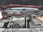 2008 Pontiac Torrent  за продажба в Kansas City, KS - Front End