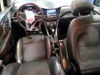 2022 Chevrolet Trax 1Lt zu verkaufen in Byron, GA - Front End