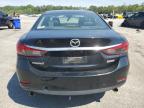2017 Mazda 6 Touring for Sale in Savannah, GA - Front End