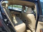 2012 Honda Accord Exl na sprzedaż w Miami, FL - Front End
