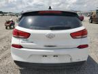 2019 Hyundai Elantra Gt  for Sale in Lumberton, NC - Side
