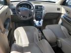 2006 Hyundai Tucson Gls for Sale in Orlando, FL - Rear End