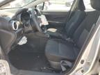 Lebanon, TN에서 판매 중인 2023 Nissan Versa S - Front End