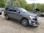 2019 Ford Expedition Xlt for Sale in Austell, GA - Front End