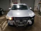 2010 Mitsubishi Outlander Xls for Sale in Elgin, IL - Front End