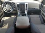 2011 Dodge Ram 1500  იყიდება Apopka-ში, FL - All Over