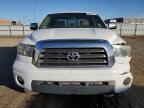 2007 Toyota Tundra Double Cab Limited იყიდება Bismarck-ში, ND - All Over