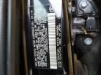 2016 Toyota Prius C de vânzare în San Antonio, TX - Minor Dent/Scratches