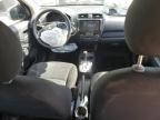 2022 Mitsubishi Mirage G4 Es продається в Ellwood City, PA - Front End