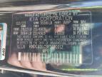 2023 Kia Ev6 Gt Line продається в West Warren, MA - Stripped