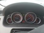 2010 Mazda Cx-9  продається в Bridgeton, MO - Hail
