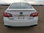 2019 Subaru Legacy Sport for Sale in Elgin, IL - Front End