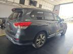 Arcadia, FL에서 판매 중인 2013 Nissan Pathfinder S - Minor Dent/Scratches