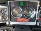 Phoenix, AZ에서 판매 중인 2013 Kenworth T600 Semi Truck - Minor Dent/Scratches