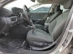 2025 Kia K4 Lx for Sale in Houston, TX - Side