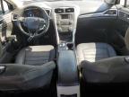 Louisville, KY에서 판매 중인 2017 Ford Fusion Se - Side
