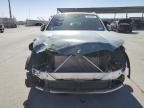 2024 Bmw X1 Xdrive28I for Sale in Anthony, TX - Front End
