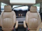2014 Buick Enclave  for Sale in Hampton, VA - Rear End