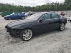 2016 Jaguar Xf Prestige на продаже в Ellenwood, GA - Front End