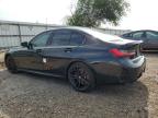 2024 Bmw M340I  for Sale in Mercedes, TX - Water/Flood