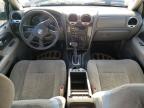 2005 Gmc Envoy Xl zu verkaufen in Reno, NV - Front End