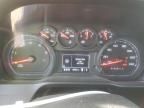 2024 Chevrolet Silverado K3500 for Sale in Andrews, TX - Front End