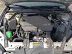 Waldorf, MD에서 판매 중인 2009 Chevrolet Impala 2Lt - Rear End