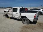 2014 Toyota Tacoma Double Cab for Sale in Jacksonville, FL - All Over