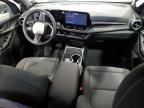 2025 Chevrolet Equinox Lt на продаже в Sandston, VA - Front End