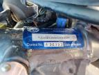 2004 Suzuki Dr-Z400 S for Sale in Las Vegas, NV - Rear End