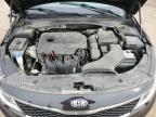 2018 Kia Optima Lx   продається в Portland, MI - Front End